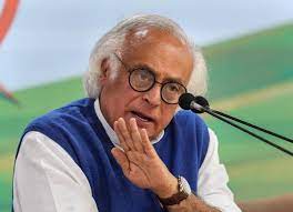 Congress seethes on PM Modi as Nehru Memorial Museum Society