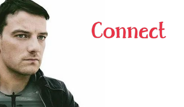 Connect 
