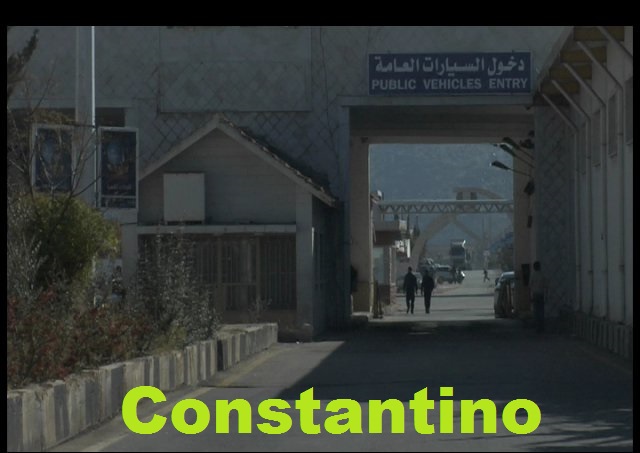 Constantino 
