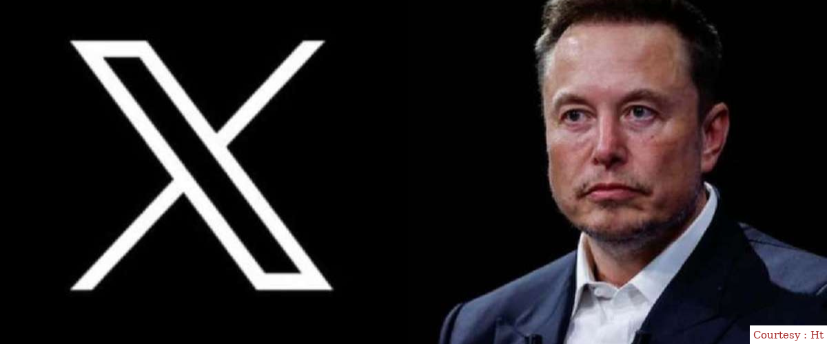 Contentious Stance: Elon Musk's X Claims Center Issues Directive