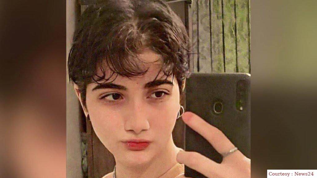 Controversy over hijab in Iran, 16 -year -old girl in coma after police beating