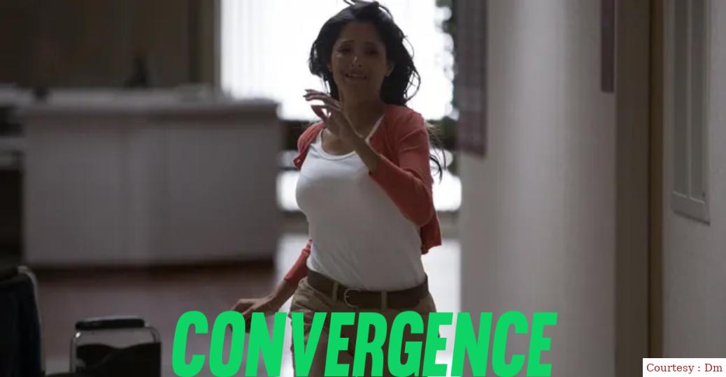 Watch Free  Convergence Full Movie Online
