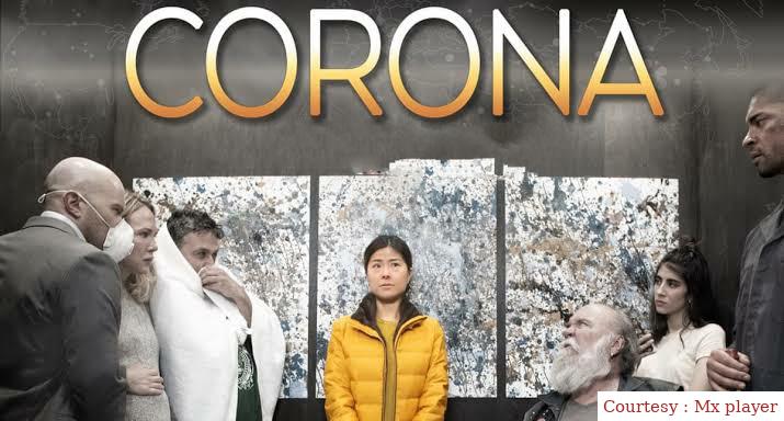 Corona 