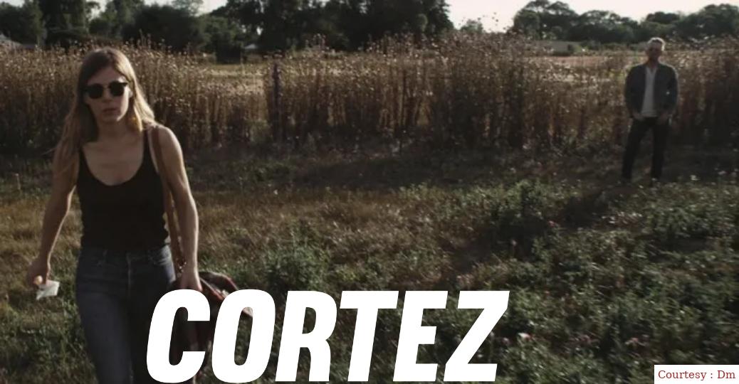 Cortez 