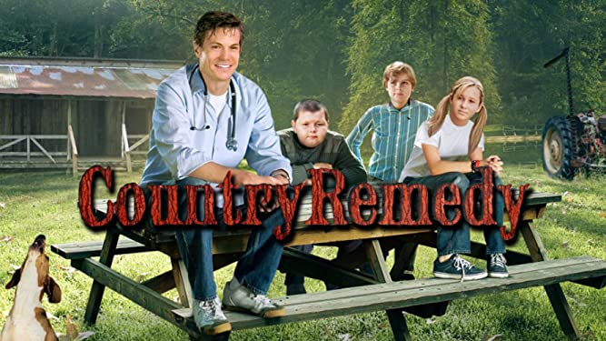 Country Remedy