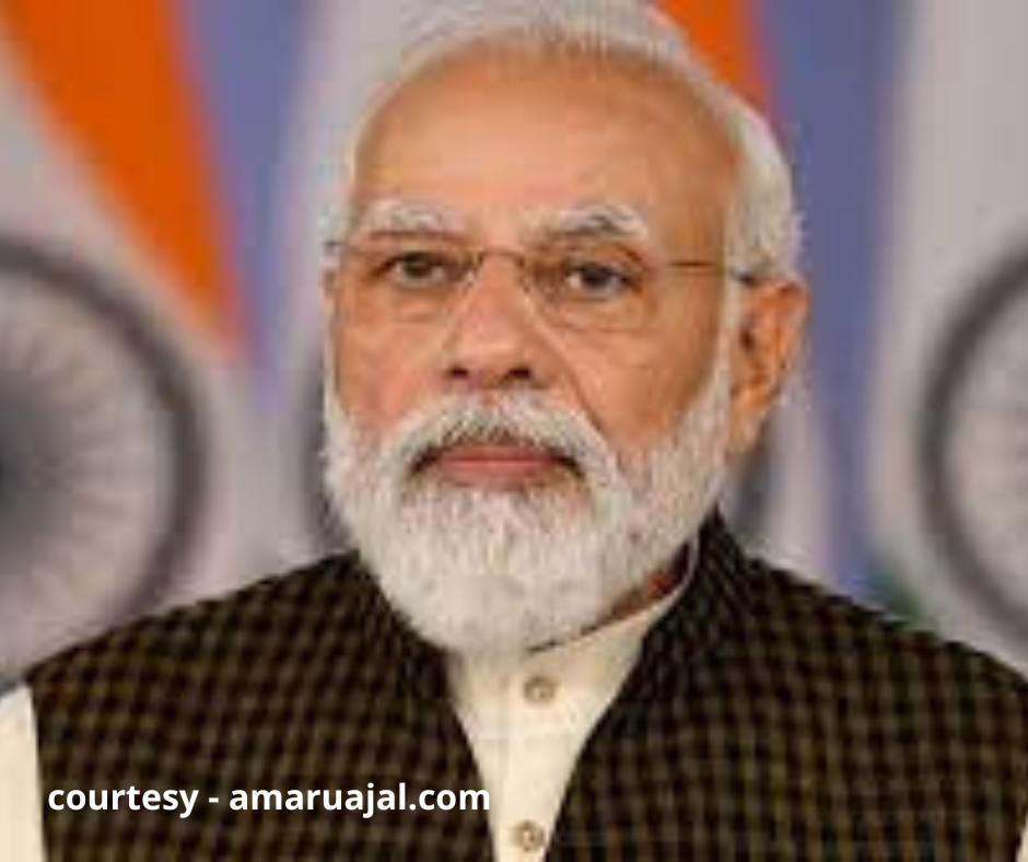 The son of the mother who works in the homes of others is the Prime Minister of the country.