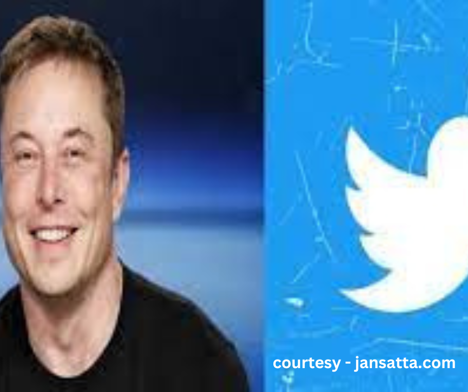 Loss of 4 million dollars: Alan Musk