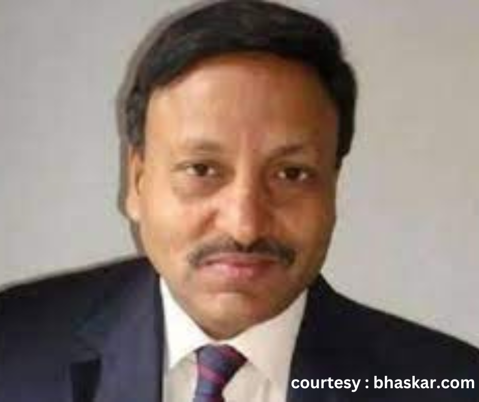 Our aim is a fair election: Chief Election Commissioner.