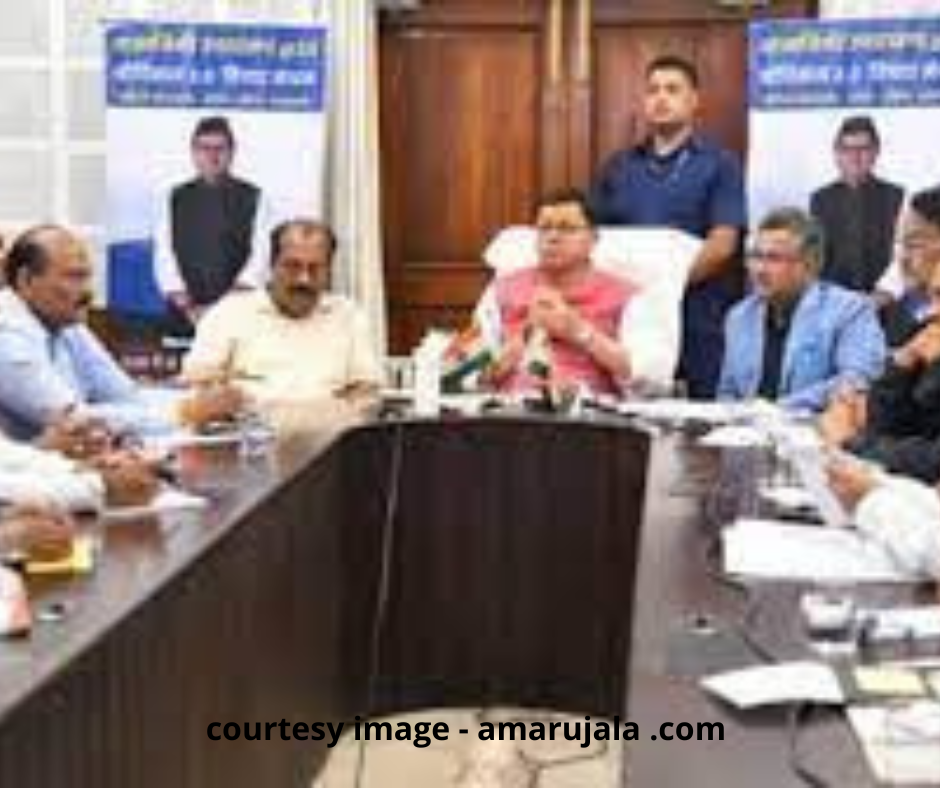 Self -employment scheme, read how much benefit in two years.