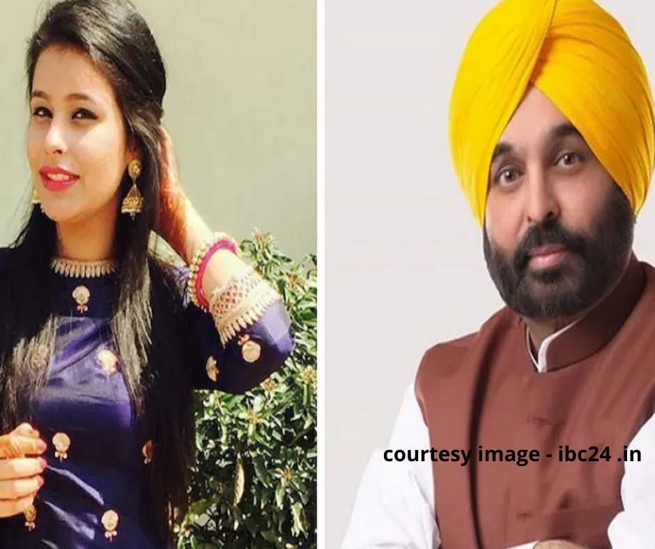 Bhagwant-Man will take rounds in a short time