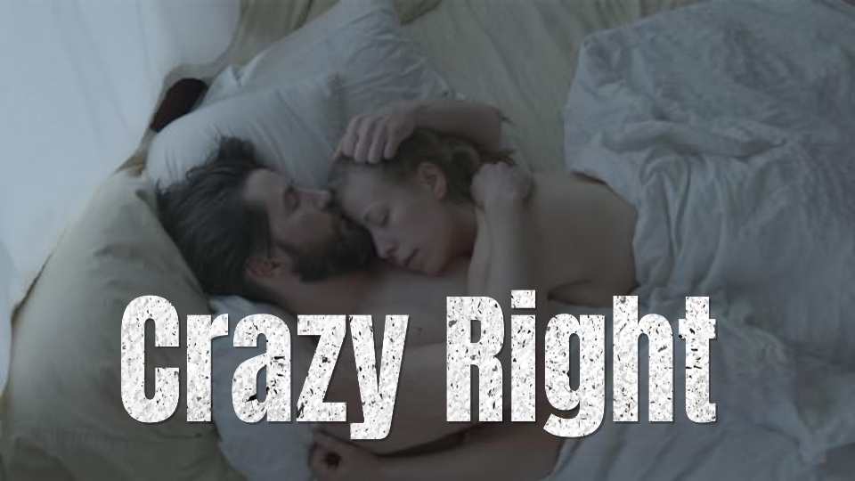 Watch Free  Crazy Right Full Movie Online