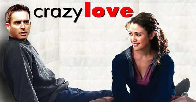 Watch Free Crazylove Full Movie Online