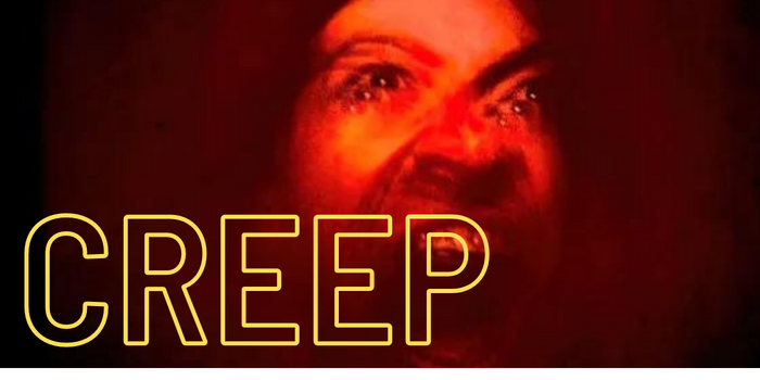 Watch Free  Creep Full Movie Online