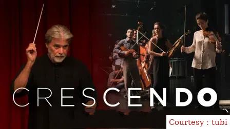 Watch Free  Crescendo Full Movie Online