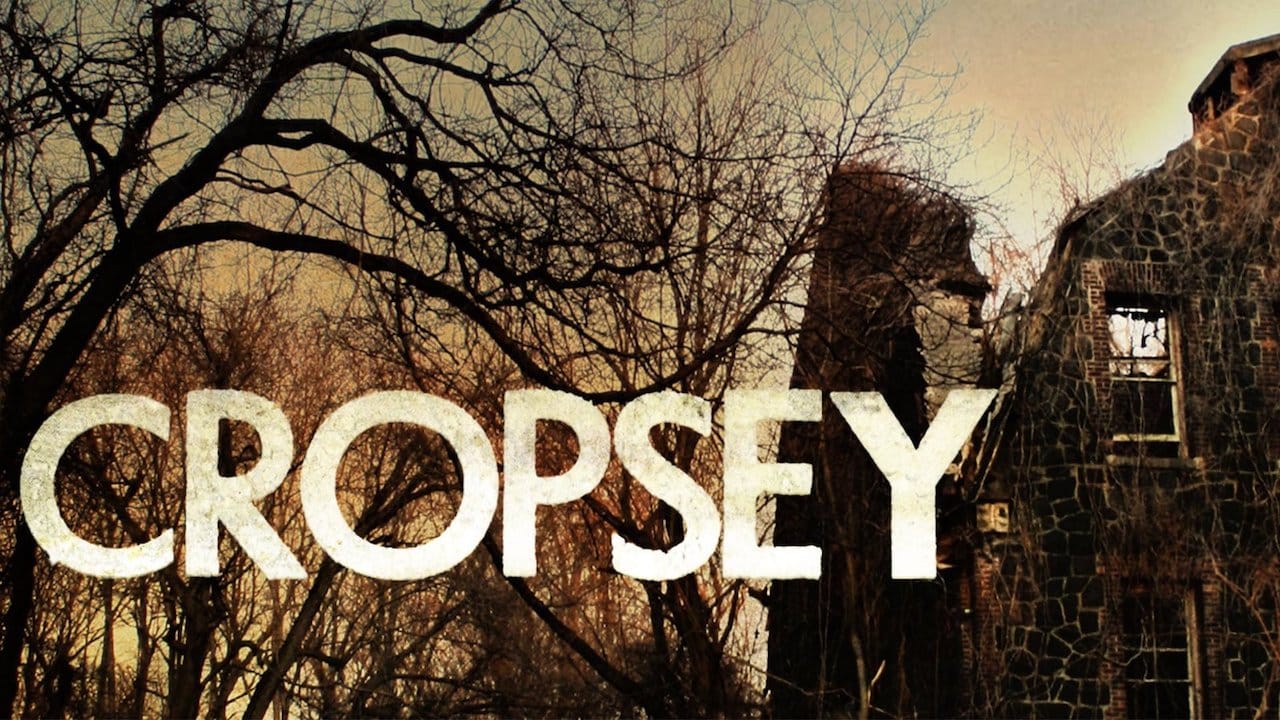 Cropsey