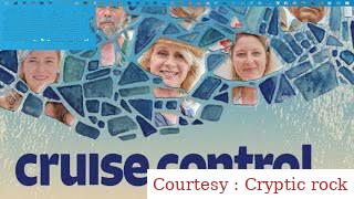 Watch Free Cruise Control Full Movie Online