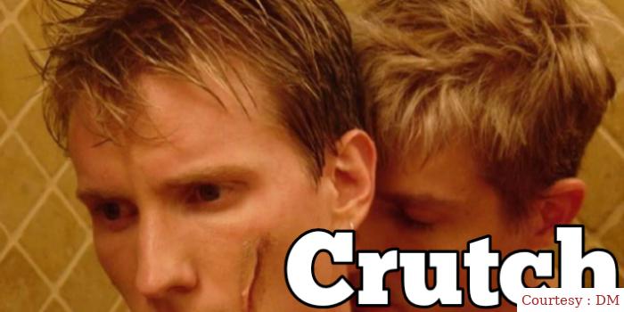 Watch Free  Crutch Full Movie Online
