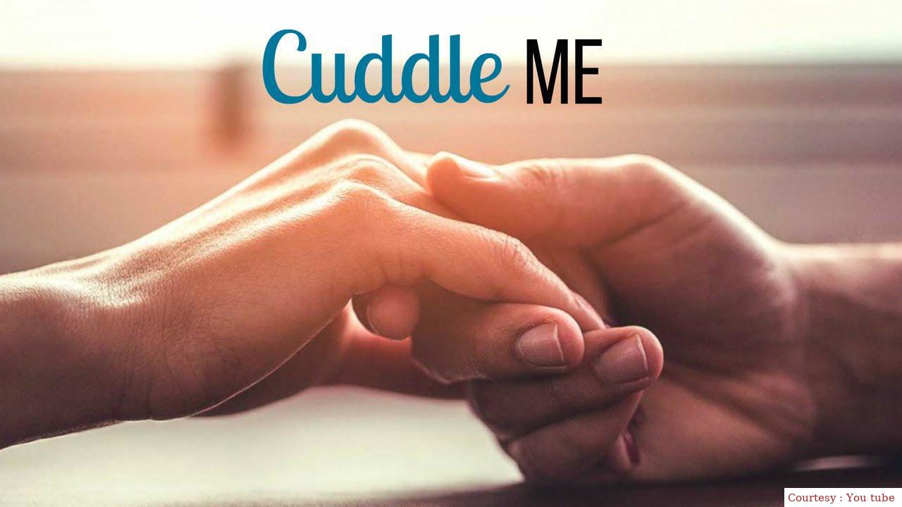 Watch Free  Cuddle Me Full Movie Online