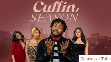 Cuffin Season