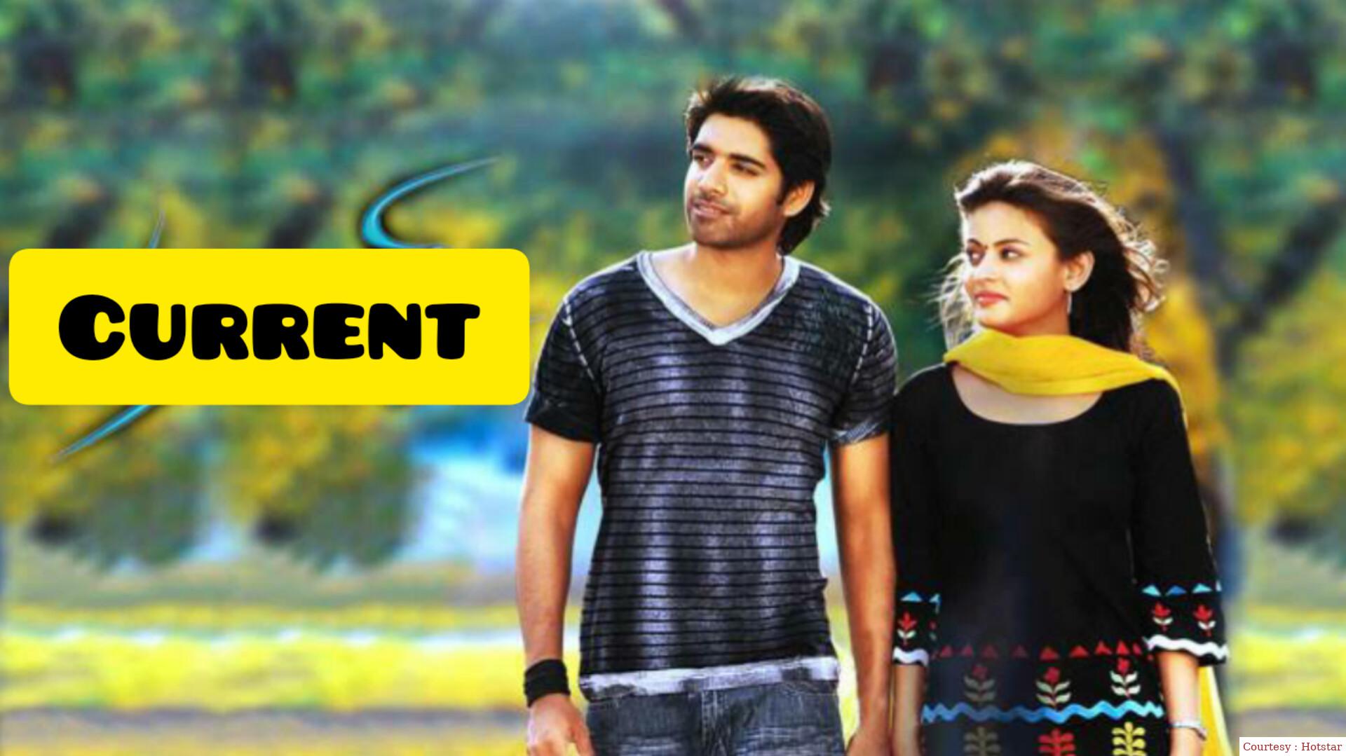 Watch Free  Current Full Movie Online