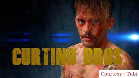 Watch Free Curtino Bros Full Movie Online