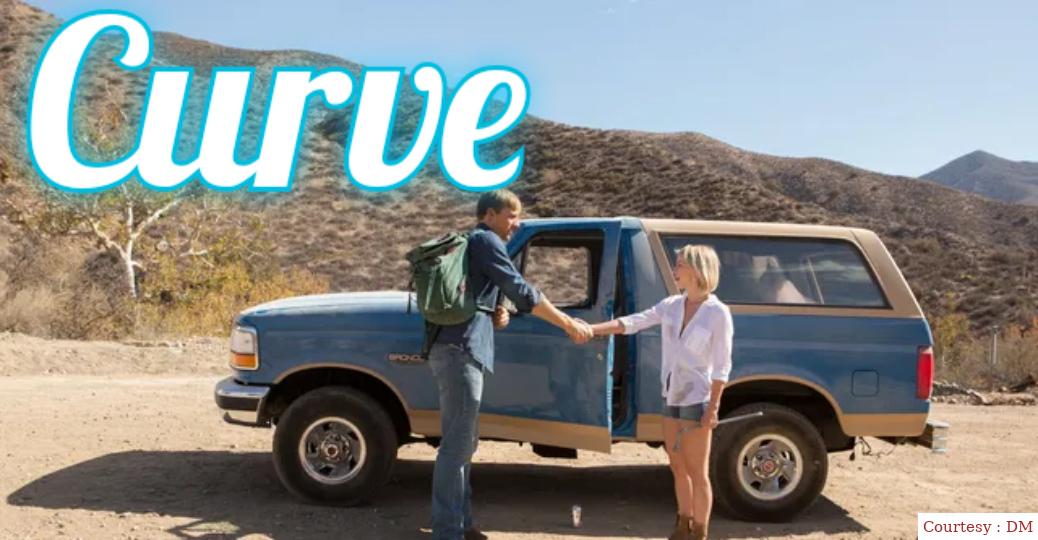 Watch Free  Curve Full Movie Online