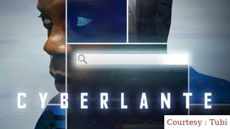 Cyberlante 