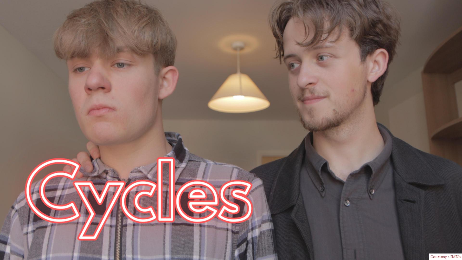 Cycles 