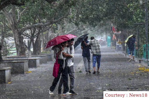 Cyclone Biparjoy to intensify in the next 36 hours