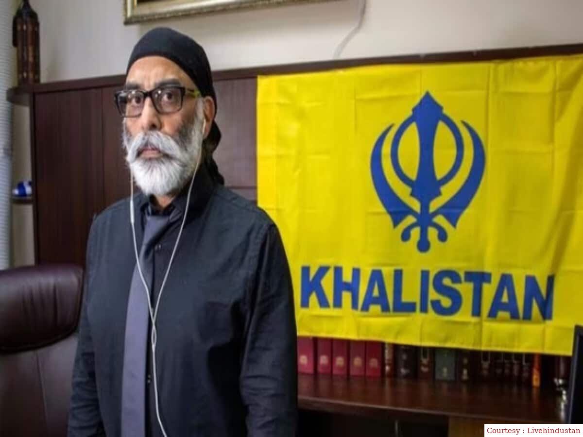 Czech Republic can send Nikhil Gupta to America