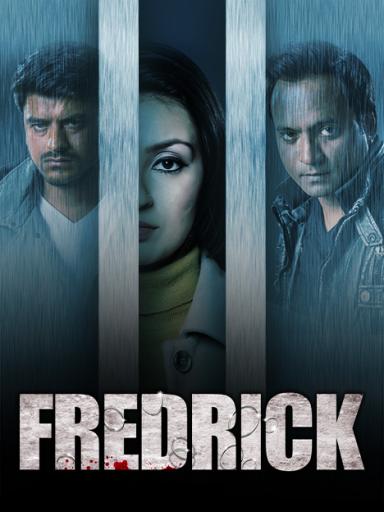 Watch Free Fredrick Full Hindi Movie Online