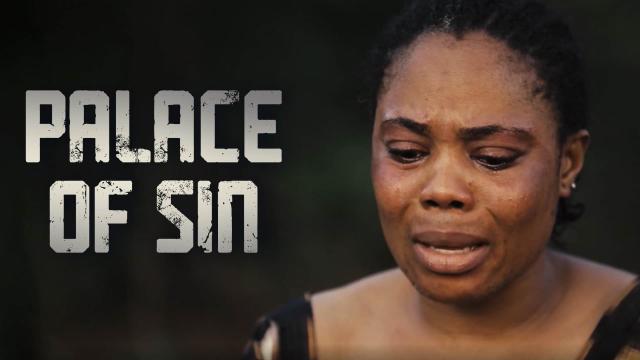 Watch Free Palace Of Sin Full Hindi Movie Online
