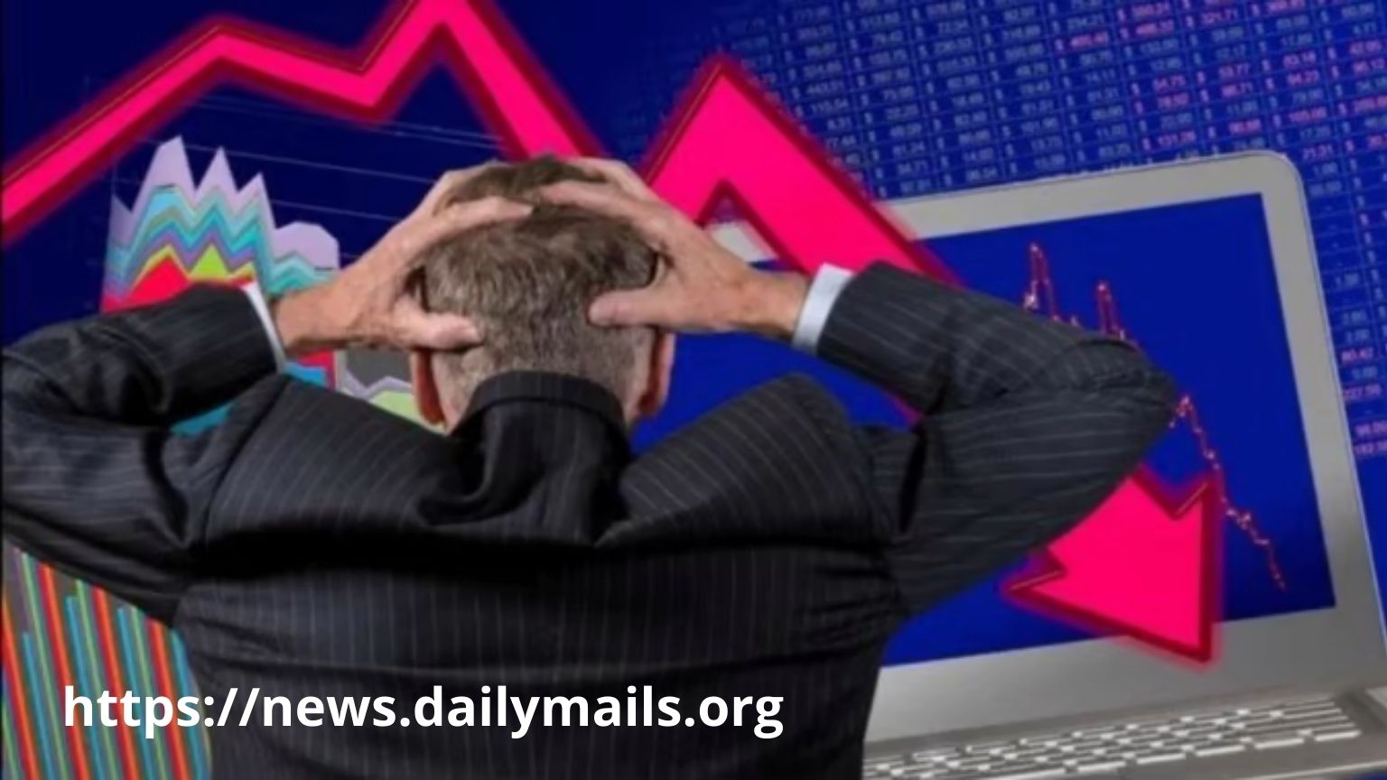 The government is makinMisinformation in the crypto market can also harm you these changes in June your pocket may be empty.