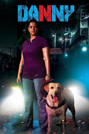 Watch Free Danny Full Hindi Movie Online