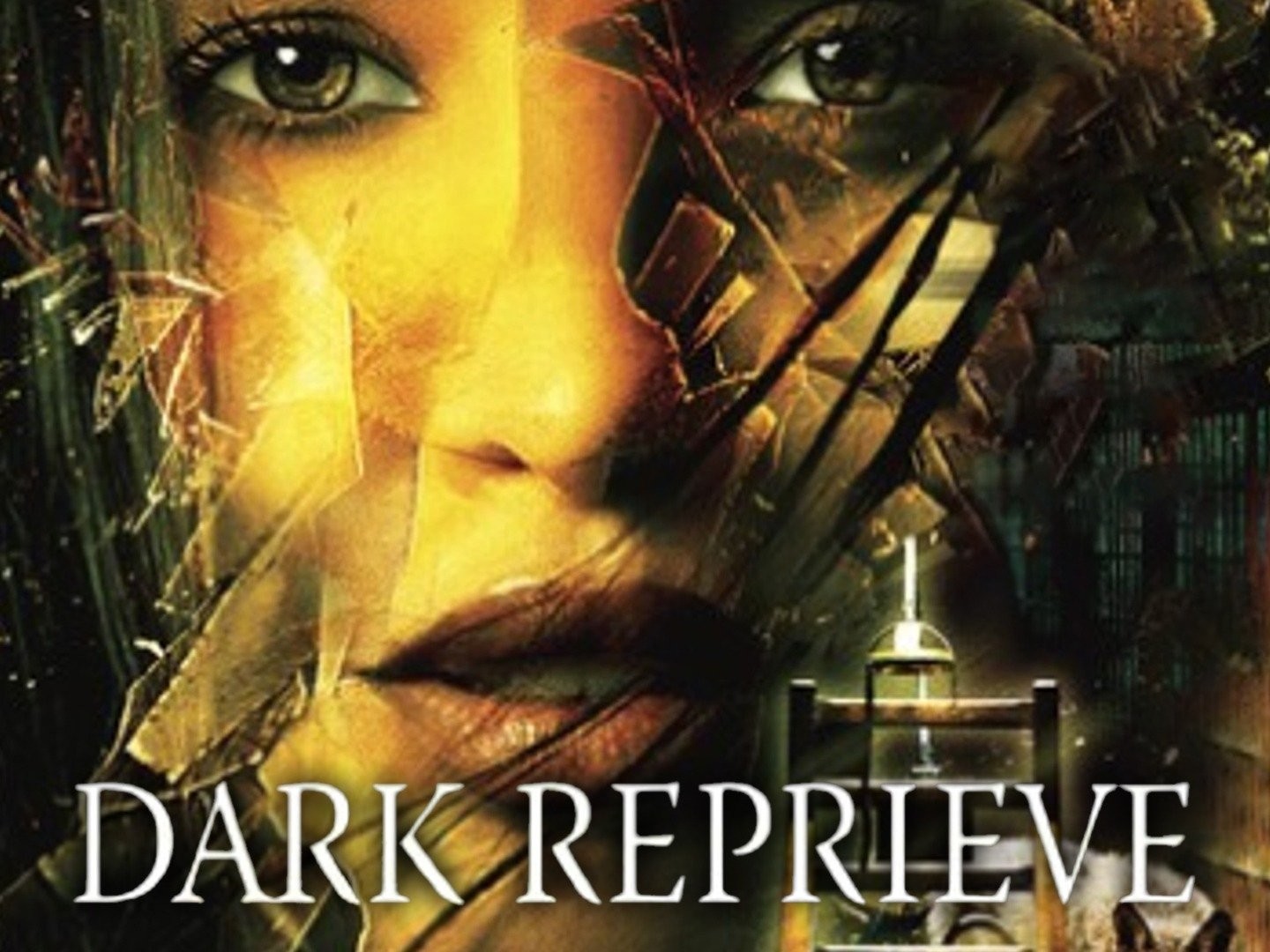 Watch Free Dark Reprieve Full Movie Online