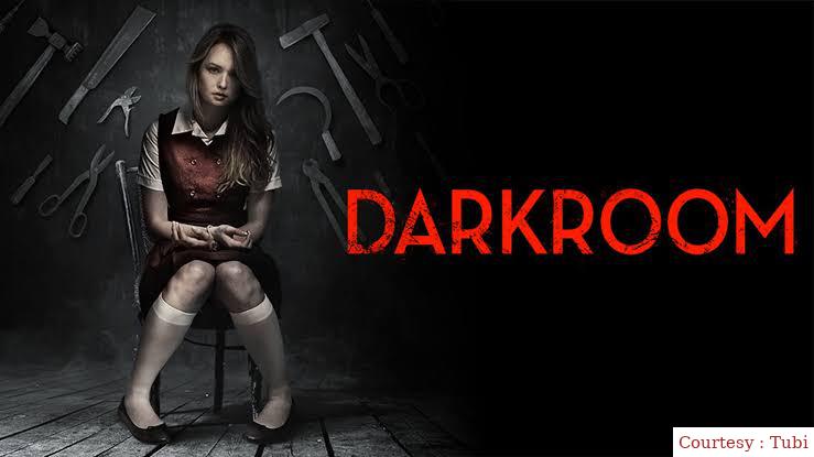 Watch Free Dark Room Full Movie Online