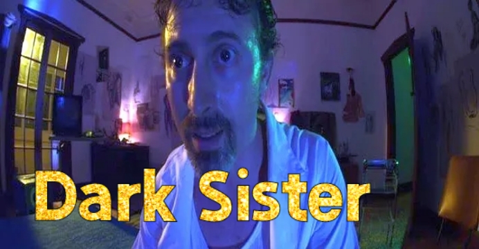 Watch Free  Dark Sister Full Movie Online
