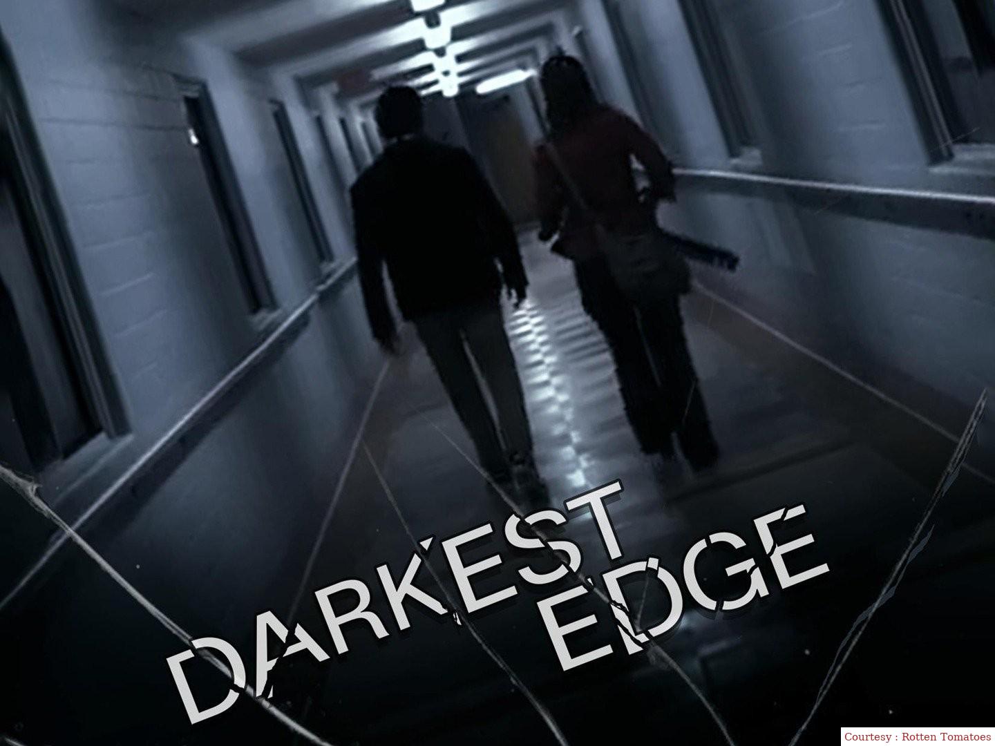 Darkest Edge