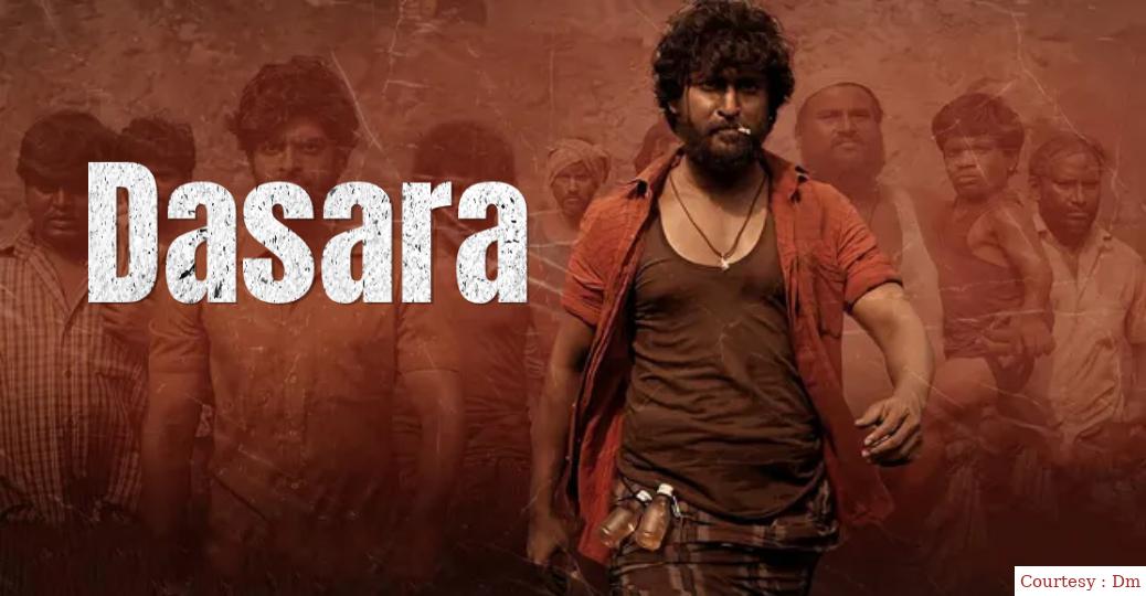 Dasara
