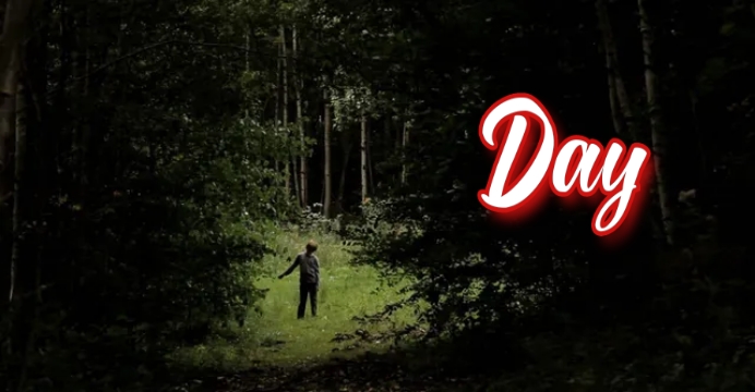 Watch Free  Day Full Movie Online
