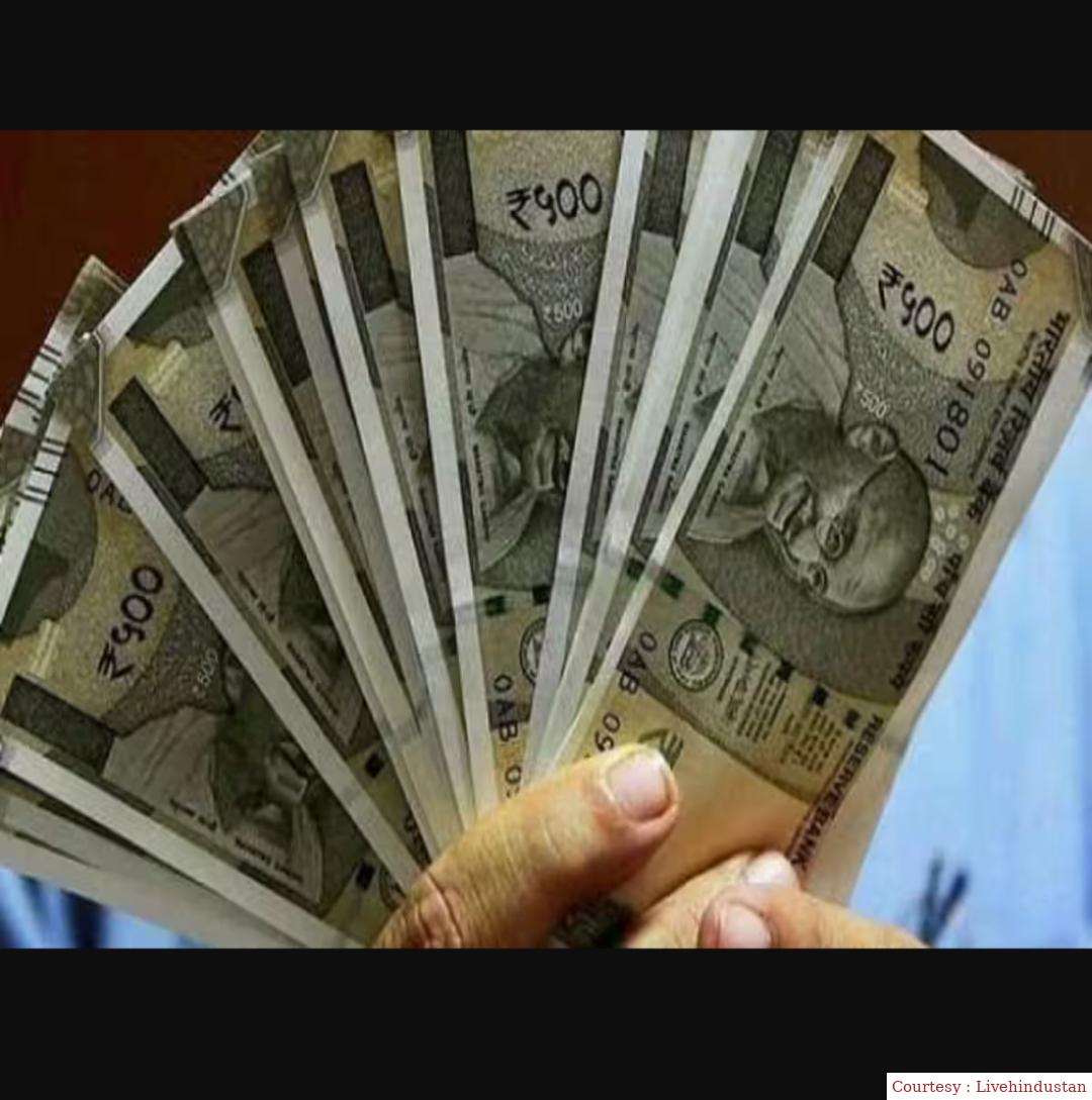 एक महीने में 108% चढ़े डीबी रियल्टी के शेयर्स।