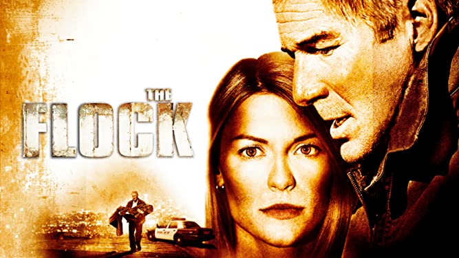 Watch Free  The Flock Full Movie Online