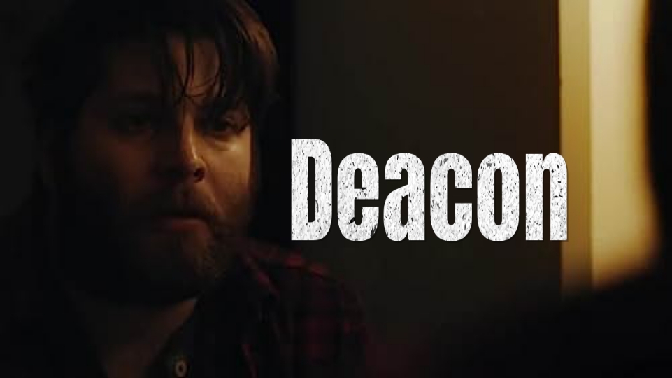 Deacon