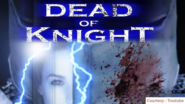 Dead of Knight