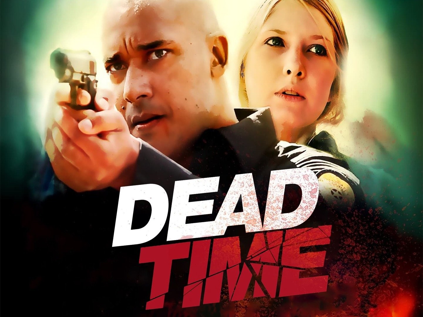 Dead Time 