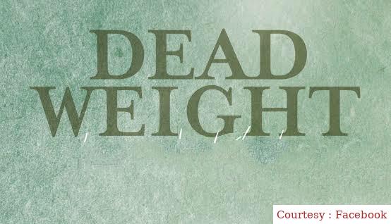 Watch Free  Dead Weight Full Movie Online