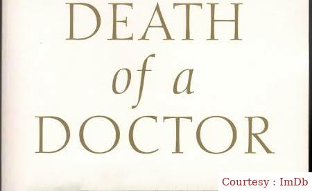 Watch Free  Death of a Doctor Full Movie Online