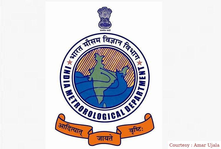 अत्यधिक तापमान के कारण लोगो की मौत।