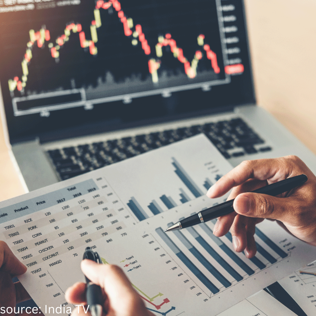 Debt funds would be held over three years and no longer enjoy any indexation