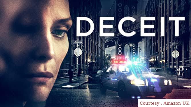 Watch Free  Deceit Full Movie Online